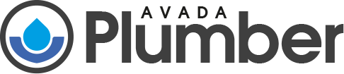 RAMCO Companies, Inc. Logo