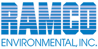 Ramco Environmental, Inc.
