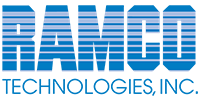 Ramco Technologies, Inc.