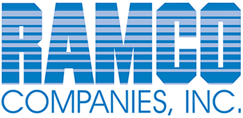 Ramco Companies